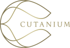 Cutanium